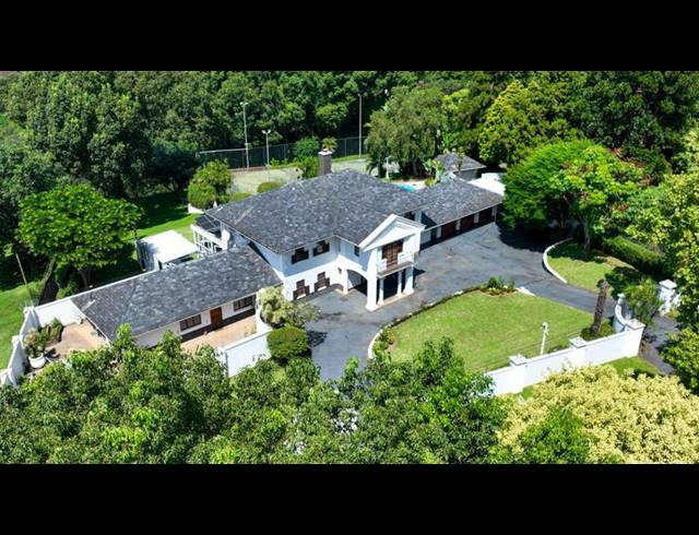 4 BEDROOM HOUSE FOR SALE IN WEMBLEY